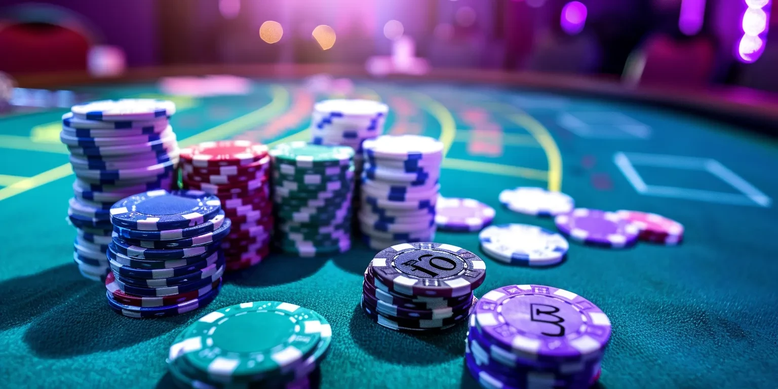 Live Casino