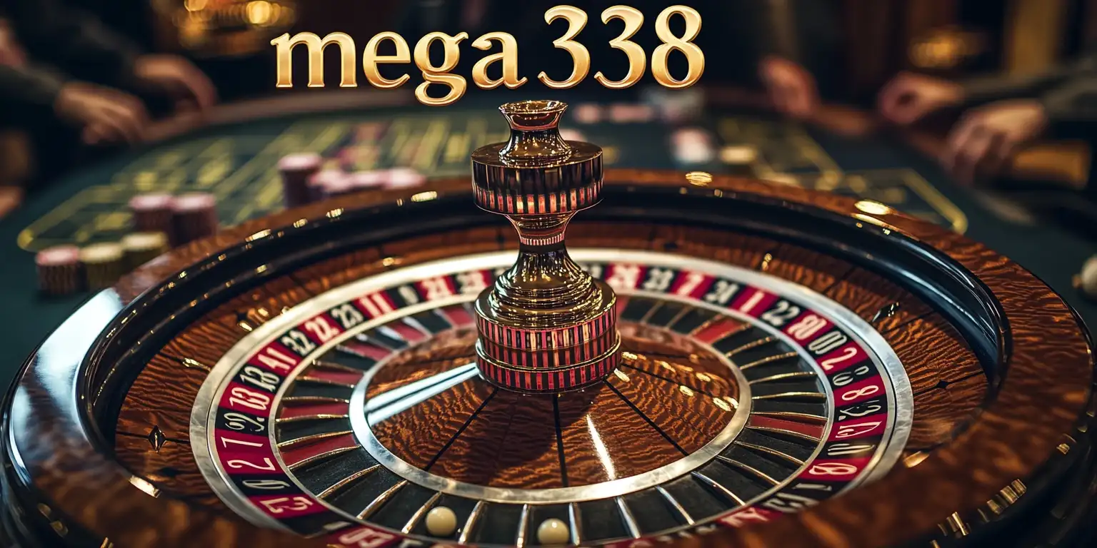 Memahami Dunia Permainan: Dari Slot Hingga Baccarat