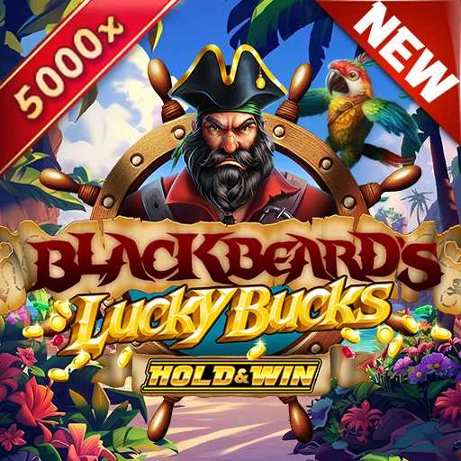 Bagaimana Permainan Slot Berfungsi