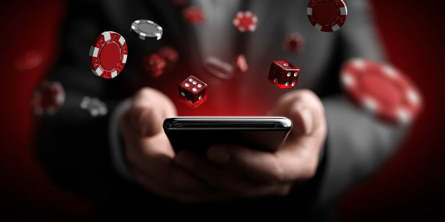 Jenis-jenis Permainan Dalam Talian yang Popular
