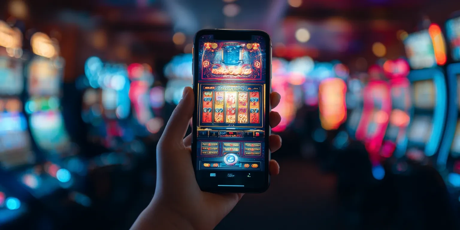Bagaimana Bonus Berfungsi dalam Permainan Dalam Talian?