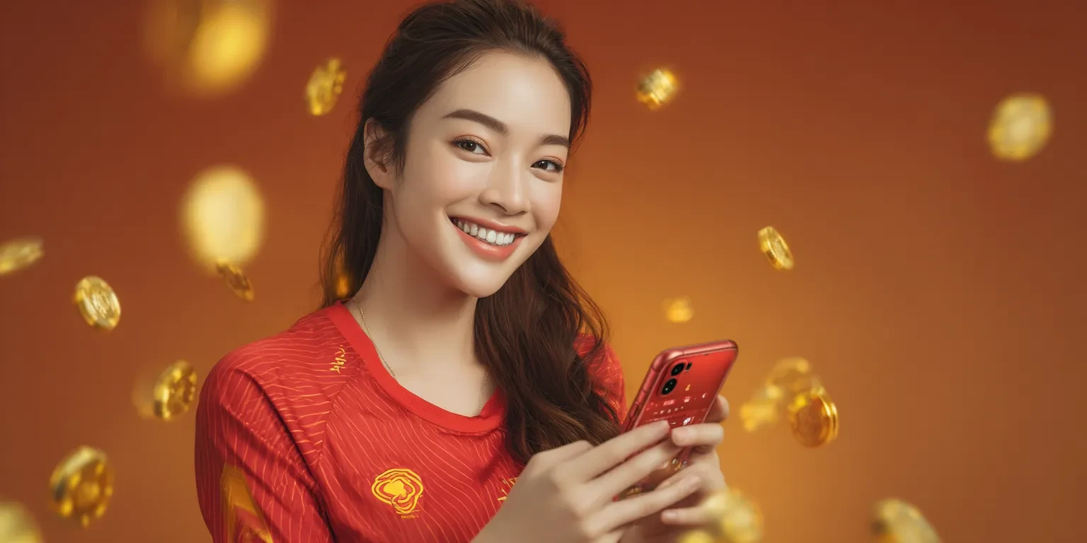 Mengenali Bola Sepak Malaysia dan Peranan i1slot